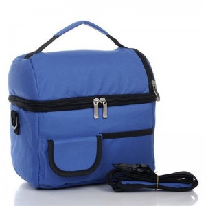 China Cooler Bag And Exporter Contact Email