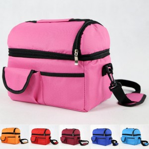 China Cooler Bag And Exporter Contact Email