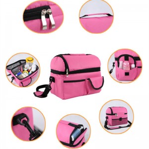 China Cooler Bag and Exporter Contact Email