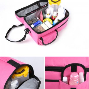 China Cool Cooler Bag And Exporter Contact Email