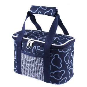 Business New Cooler Bag And Exporter Contact Email