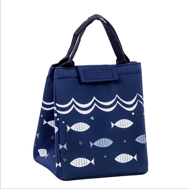 China Custom Travel Bags For Women Manufacturer –  Purchase Fashionable Cooler Bag Bulk Order Now – FEIMA BAG