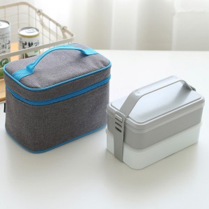 Bulk buy Popular Cooler Bag And lunch bag