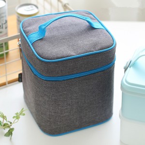 Tuku Bulk Cooler Bag Popular Lan tas nedha awan