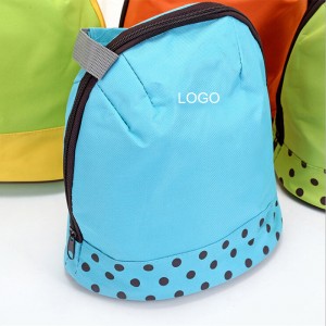 Promotion Unique Cooler Bag Style