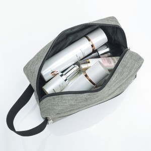 Poklon novi stil torbice za šminkanje