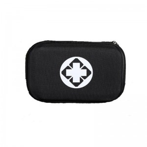 Promosi Bookbag First Aid Kit Jeung Nomer Kode HS