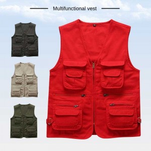 Bulk Purchase Cool Fishing Backpack Quotation