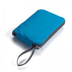 Oem Modern Folding Travel Bag With Manufacturer Taipitopito