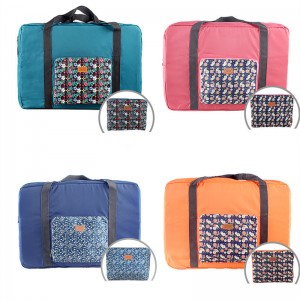 China Custom Tool Backpack Supplier –  Manufacturer For Unique Foldable Bags And Hs Code Number – FEIMA BAG
