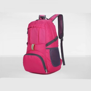 Bulk New Foldable Bag & Supplier Info