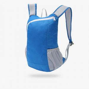 Reka Classic Foldable Bag Bulk Order Hona Joale