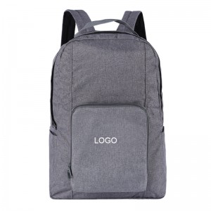 Giveaway Cute Foldable Bag At Hs Code Number