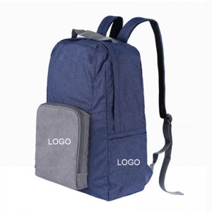 Giveaway Cute Foldable Bag Ug Hs Code Number