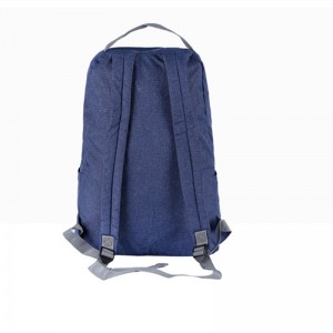 Giveaway Cute Foldable Bag Uye Hs Code Nhamba
