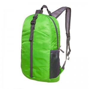 Business New Foldable Bag Quotation