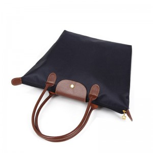 Bulk Cute Foldable Backpack Design
