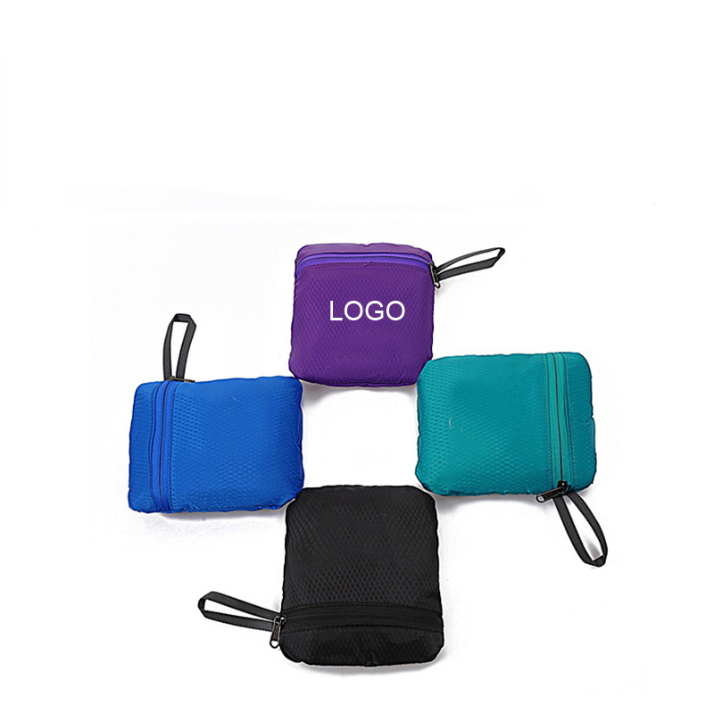 China Custom Backpack Sprayer Supplier –  Purchase Colorful Foldable Bag Bulk Order Now – FEIMA BAG