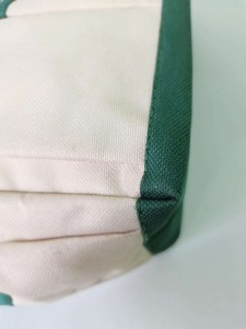Korisna torba za baštenski alat prilagođena logotipu – FEIMA BAG