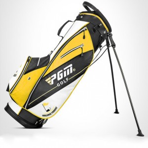 Label Waterproof Golf Bag Offer