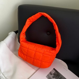 ODM Modern Handbag En Bedriuwsfoto
