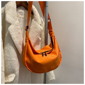 Giveaway Cool Handbag at Impormasyon ng Supplier