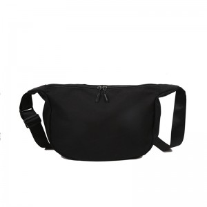 Giveaway Cool Handbag & Πληροφορίες προμηθευτή
