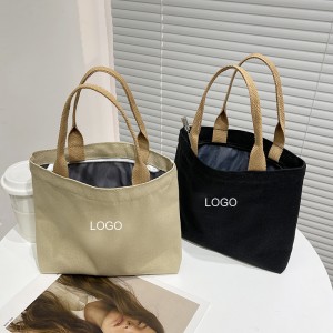 Kineska lijepa torbica – FH3002