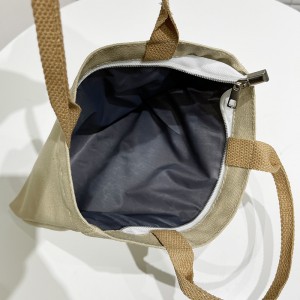 Hübsche chinesische Handtasche – FH3002