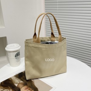 Chinese Pretty Handbag – FH3002
