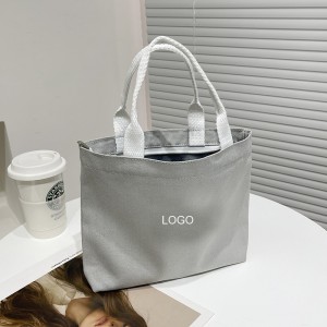 I-Chinese Pretty Handbag - FH3002