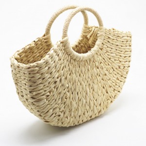 I-Bulk Brand Handbag Design -FH3005