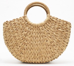 Bulk Brand Handbag Design -FH3005