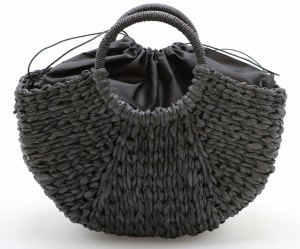 Bulk Brand Handbag Design -FH3005
