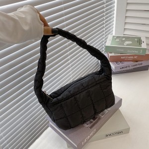 ODM Modern Handbag And Company Photo
