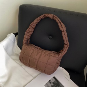 ODM Modern Handbag And Company Photo
