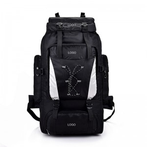 Purchase New Outdoor Backpack et Factory Infomation