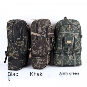Custom Printed Colorful Outdoor Backpack U Esportatur Kuntatt Email