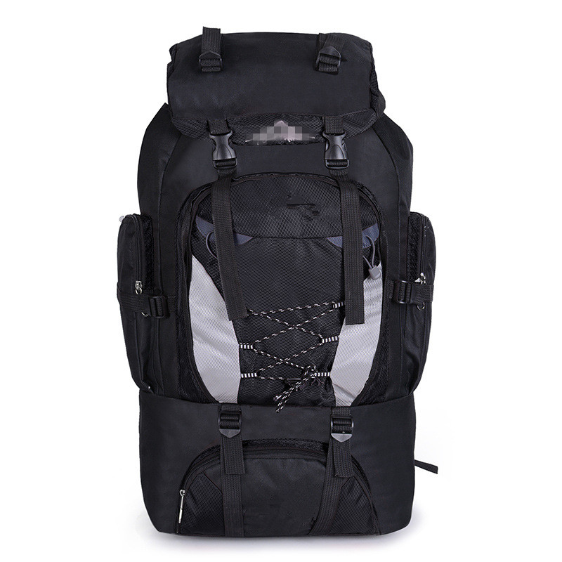 China Custom Laptop Backpack For Women Factory –  Wholesale Hot Selling Mountaineering backpack And Exporter Contact Email – FEIMA BAG