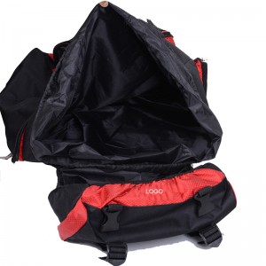 Hurtowy gorący sprzedawany plecak alpinistyczny i kontaktowy adres e-mail eksportera