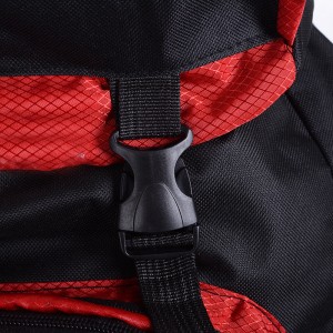 Wholesale Hot Selling Mountaineering mochila And Exporter Contact Email