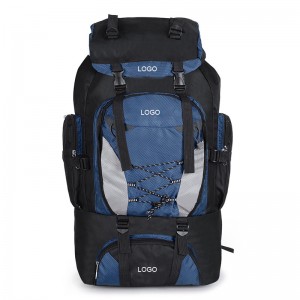 Wholesale Hot Selling Mountaineering backpack At Exporter Contact Email