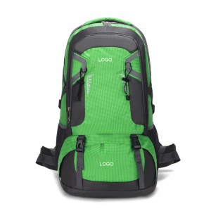 Bulk Purchase Unique Outdoor Backpack With Provider Email