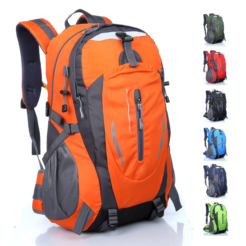 Giveaway Cute Hiking Backpack And Hs Code Number