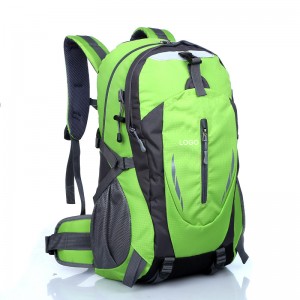 Giveaway Cute Hiking Backpack le Hs Code Number