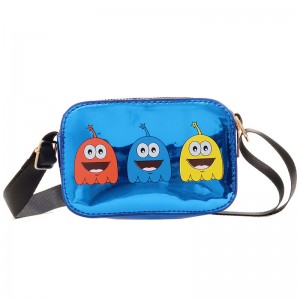 Bulk Purchase Unique Kids Shoulder Bag And Exporter Contact Email