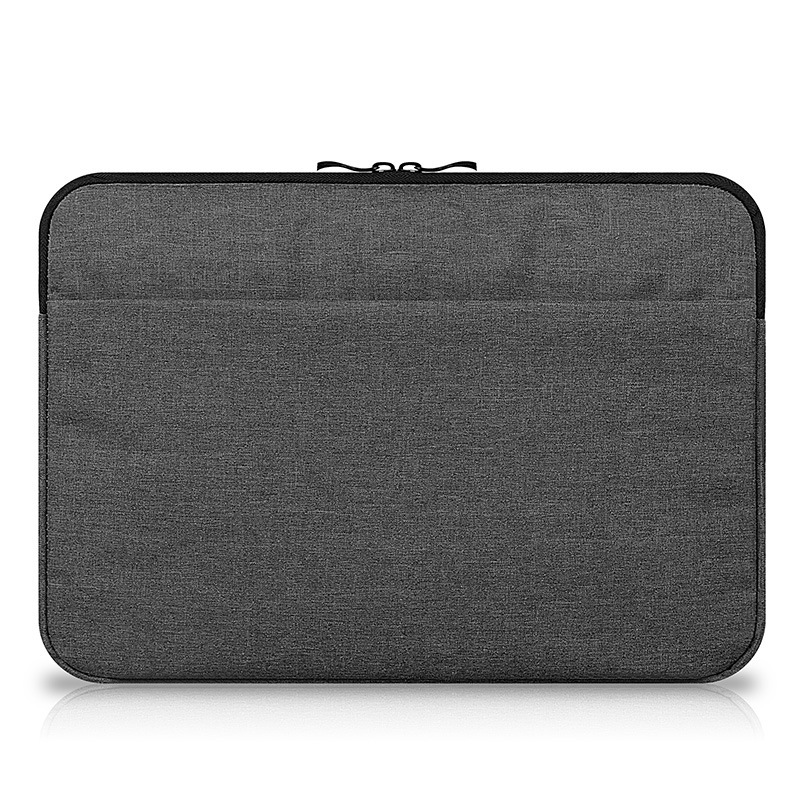 China Custom Briefcase Supplier –  Custom Printing computer bag Laptop Case Design – FEIMA BAG