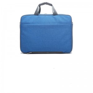 Waterproof Laptop Bag With Manufacturer Photos