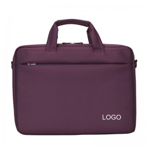 China Supplier Bookbag Laptop Case - FEIMA BAG