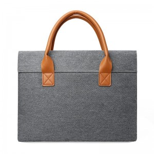 Новий модний стиль сумки для ноутбука – FD028